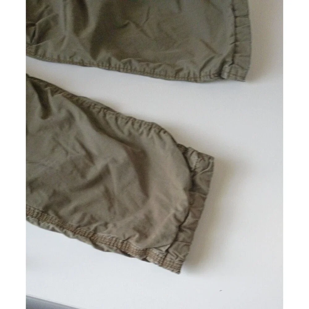 GAP gapkids cargo